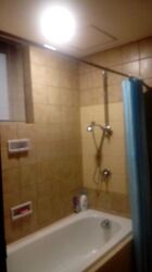 The Claymore (D9), Condominium #447935251